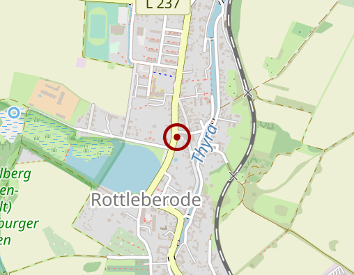 Karte: Müller Nicole