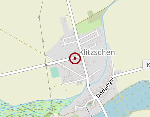 Karte: Sewalski Regina