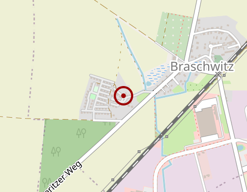 Karte: Reissig Silke