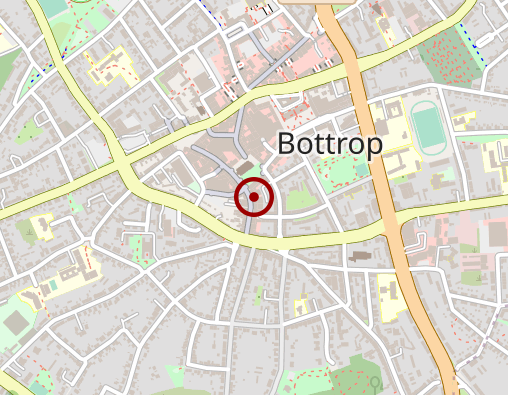 Karte: Jördens Karsten u. Sarholz Klara Asako