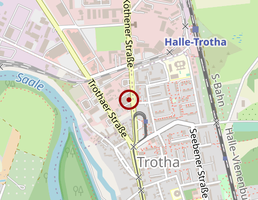 Karte: Kittler Sigrid