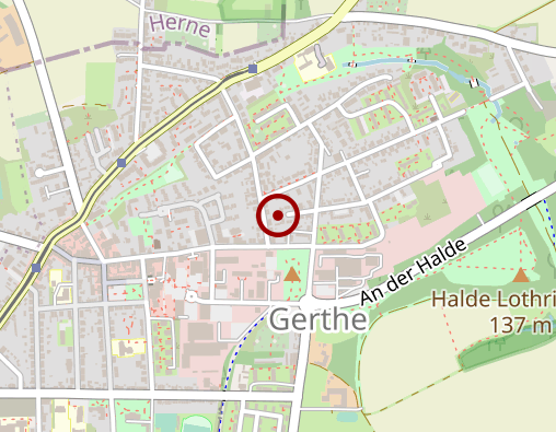 Karte: Petra Krauß-Zirkel