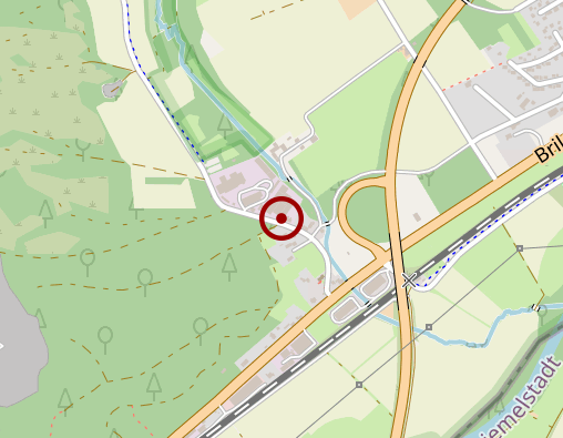 Karte: Nehls Claudia