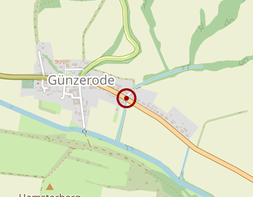 Karte: Hilpert Andrea