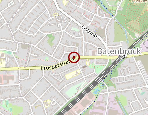 Karte: Engel-Apotheke