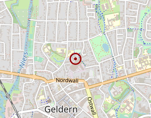 Karte: Bieder-Schendler Karin Dr. Coaching-Supervision-Systemische Therapie