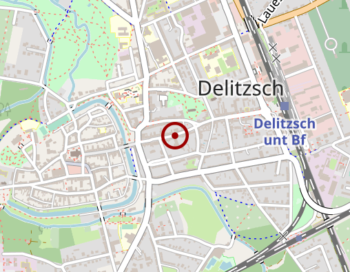 Karte: Köller Cornelia