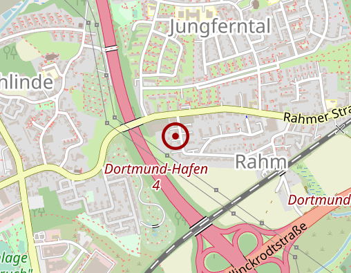 Karte: Amann D.W., Bullmann D.