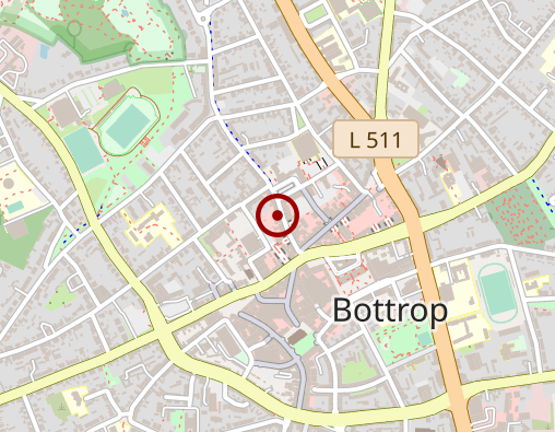 Karte: Runge-Schnitter Jörg Dr. Zahnarzt