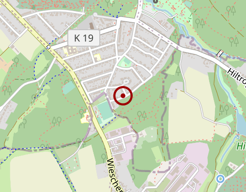 Karte: Konzept200plus