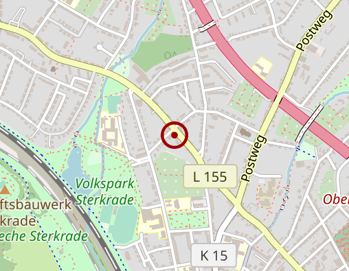 Karte: 0,0,0,0,0,0,0,0,0,0,0,0,0,0,0,0,0,0,0,0, ABC für Türen (0 - 24 h) Schlüssel- und Schlossnotdienst