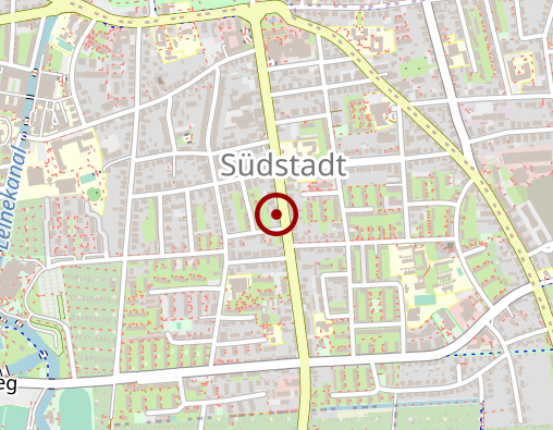 Karte: Abdollah Shoresh