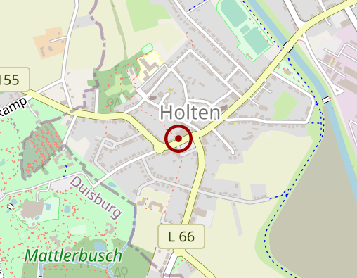 Karte: Kapinos Aleksej u. Aydin Ali