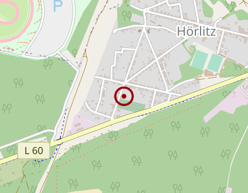 Karte: Wein Barbara Dipl.Med. FÄ f. Kinder- u. Jugendpsychiatrie