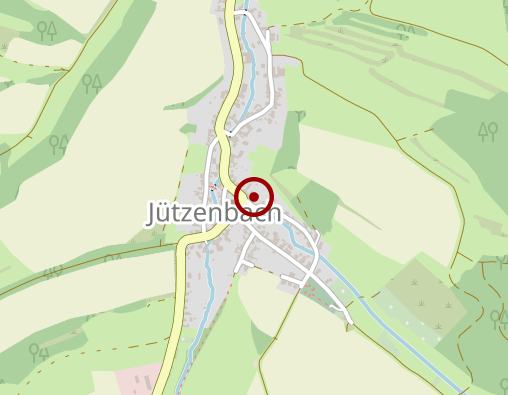 Karte: Mecke Daniela