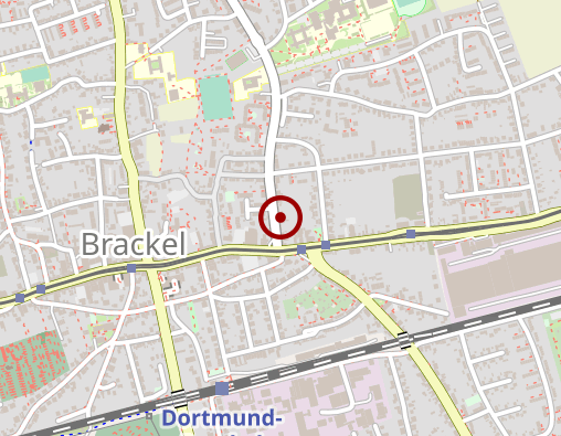 Karte: G&S Daniela Grabmüller&Nele Schimmelpfennig