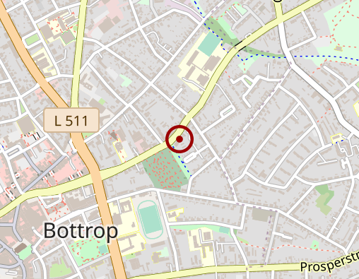 Karte: Silvia Schönhaus