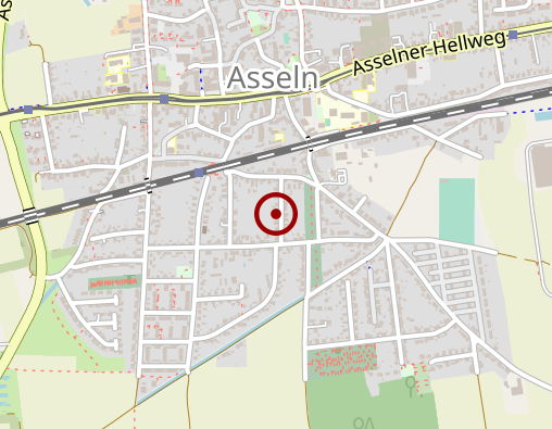 Karte: Szepanski Tim Tierische Gesundheit