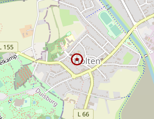 Karte: Heibrock Annette u. Rehmann Petra