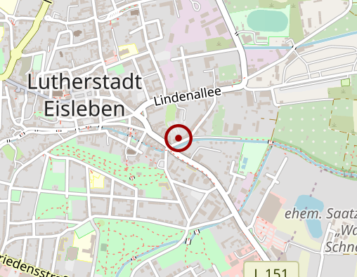 Karte: Eckert Dipl.-Psych.