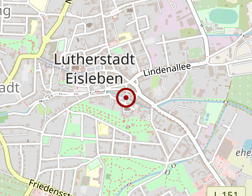 Karte: Poganaz Jutta