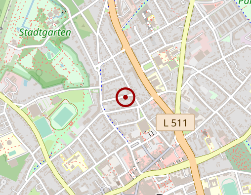 Karte: Bahr Silke u., Vorwergk Ines