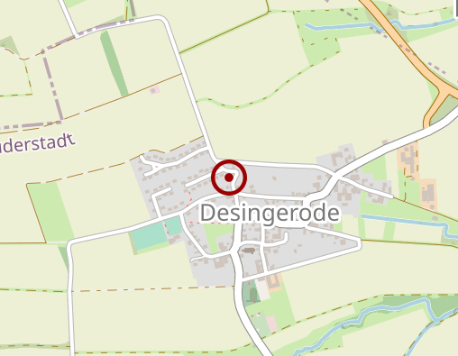 Karte: EMG Elektromobile Gatzemeier