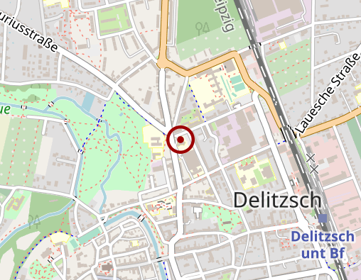 Karte: Brandt Ivonne