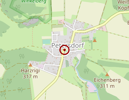 Karte: Böttcher Sabrina