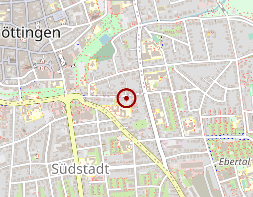 Karte: Mahnhardt Luca Eva