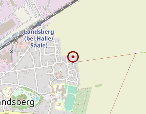 Karte: Walther Silvett