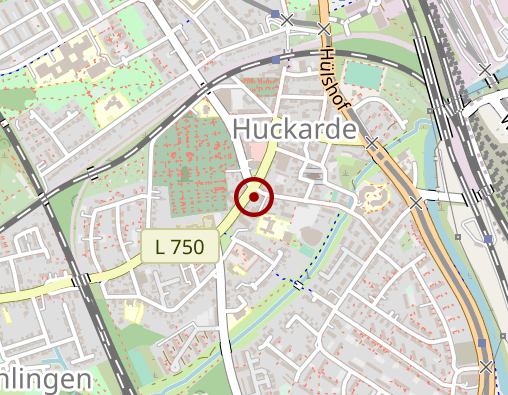 Karte: Öztürk Saadet