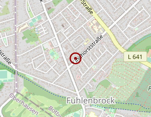 Karte: Poyraz Sultan Dr. med. Facharzt für Allgemeinmedizin