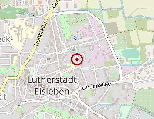 Karte: Bönisch Ralf