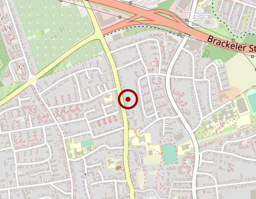 Karte: hydraulik PLUS U.G.