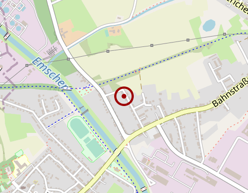 Karte: 0,0,0,0,0,0,0,0,0,0,0,0,0,0,0,0,0,0,0,0, ABC für Türen (0 - 24 h) Schlüssel- und Schlossnotdienst