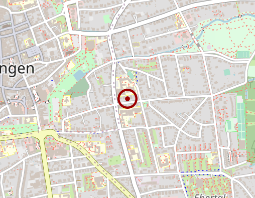 Karte: Corpo e Anima