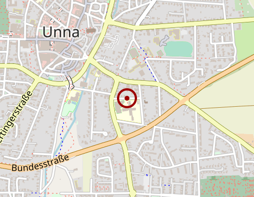 Karte: Assistenten im Alltag