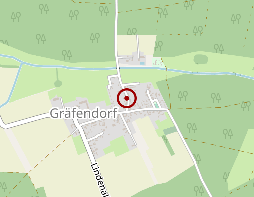 Karte: Thieme Robby, Birgit