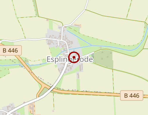 Karte: Marquardt-Zapfe Claudia