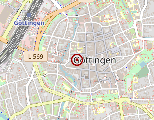 Karte: Hellwig Peter