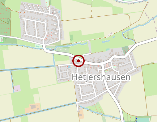 Karte: Wiebke Thomas