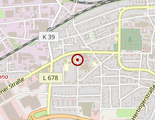 Karte: Moenikes R. Dr. med.