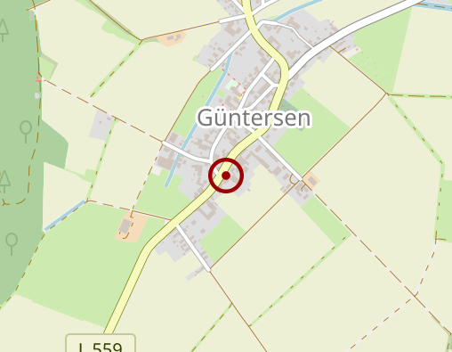 Karte: Wieneke Jörg