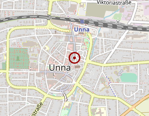 Karte: Minkenberg R. Dr.med.