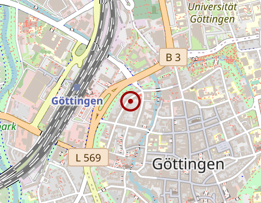 Karte: Zomorodian Alim Dr. sc. agr.