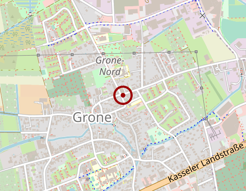 Karte: Langeheine Nele C.