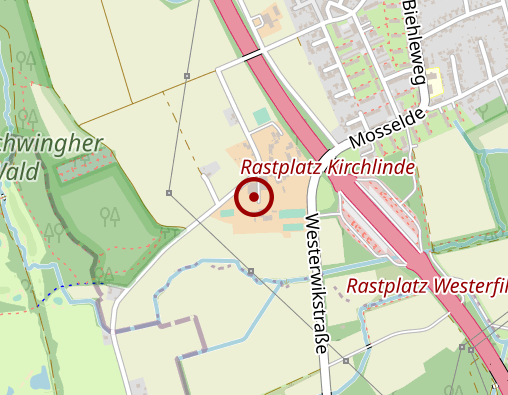 Karte: Freizeitgestaltung mit dem Partner Pferd