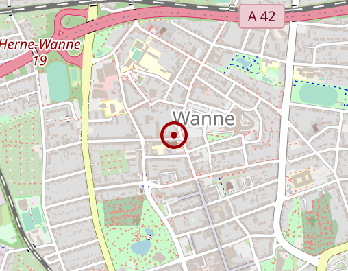 Karte: Songül Emiroglu (Multicare Betreuungsdienst)