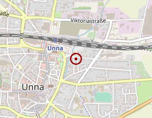 Karte: Sarnoch Harald Dr.